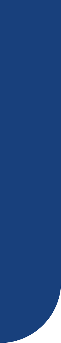 https://fantomcreditunion.com/wp-content/uploads/2020/04/bgn-slider-blue-corner-left.png