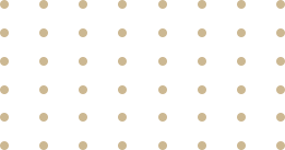 https://fantomcreditunion.com/wp-content/uploads/2020/04/floater-gold-dots.png