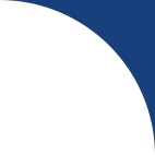 https://fantomcreditunion.com/wp-content/uploads/2020/04/img-blue-corner-top-right.png