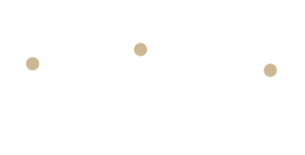 https://fantomcreditunion.com/wp-content/uploads/2020/04/img-footer-map.png