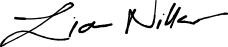 https://fantomcreditunion.com/wp-content/uploads/2020/04/img-signature.png