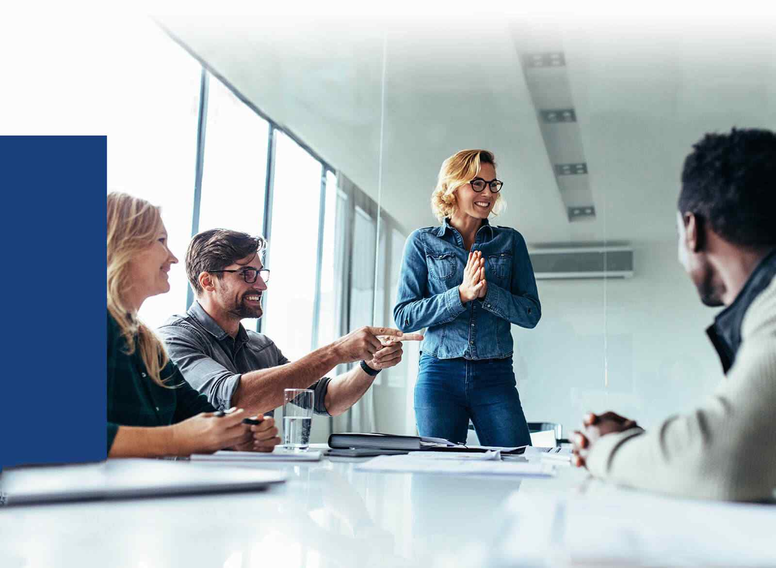https://fantomcreditunion.com/wp-content/uploads/2020/04/img-slider-01.jpg