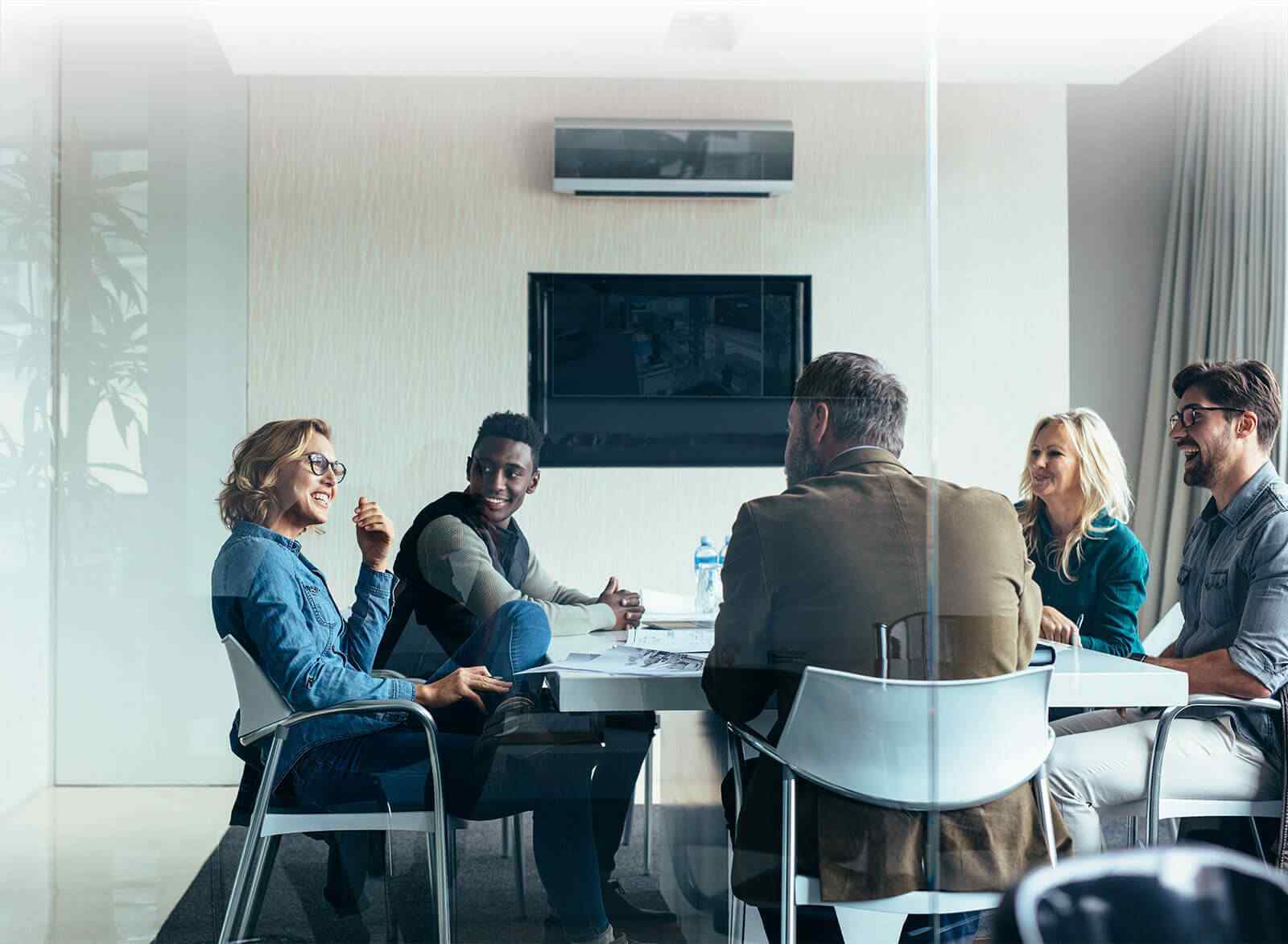 https://fantomcreditunion.com/wp-content/uploads/2020/05/img-slider-02.jpg