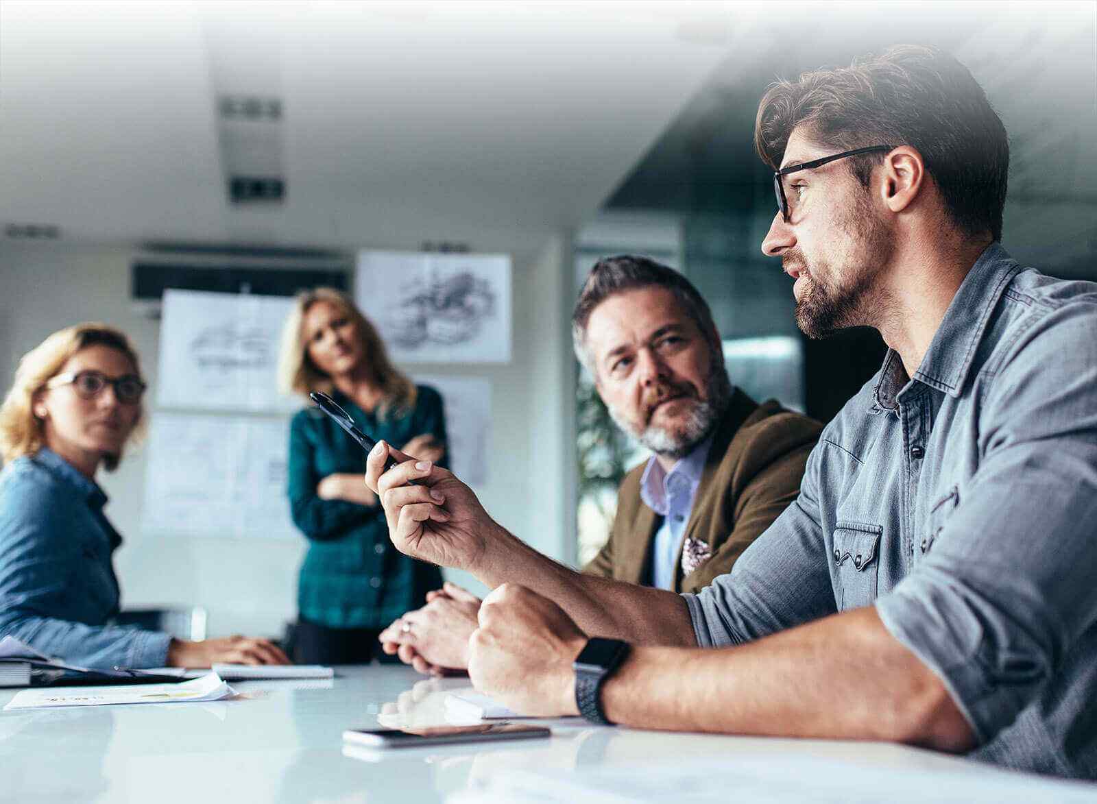 https://fantomcreditunion.com/wp-content/uploads/2020/05/img-slider-03.jpg