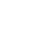 https://fantomcreditunion.com/wp-content/uploads/2020/05/img-white-corner-bottom-left.png