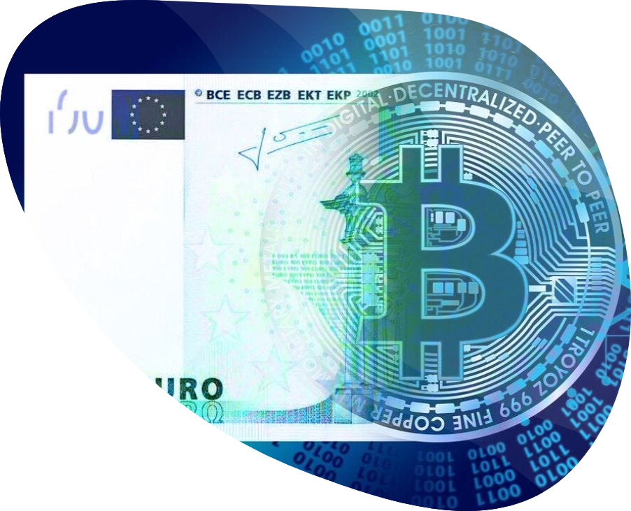 https://fantomcreditunion.com/wp-content/uploads/2024/11/image-10.png