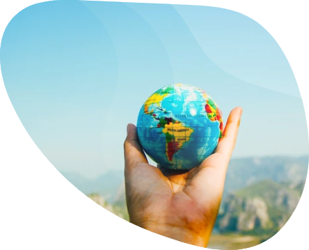 https://fantomcreditunion.com/wp-content/uploads/2024/11/image-11.png