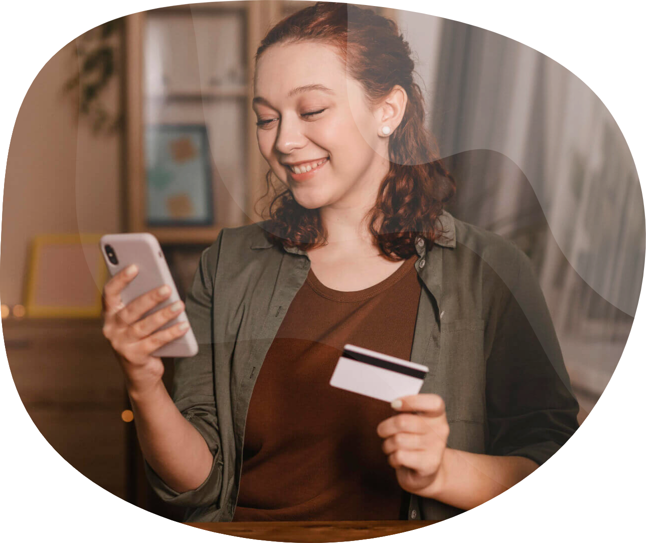 https://fantomcreditunion.com/wp-content/uploads/2024/11/image-6.png