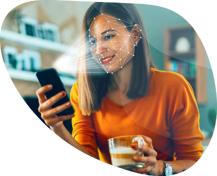 https://fantomcreditunion.com/wp-content/uploads/2024/11/image-7.png