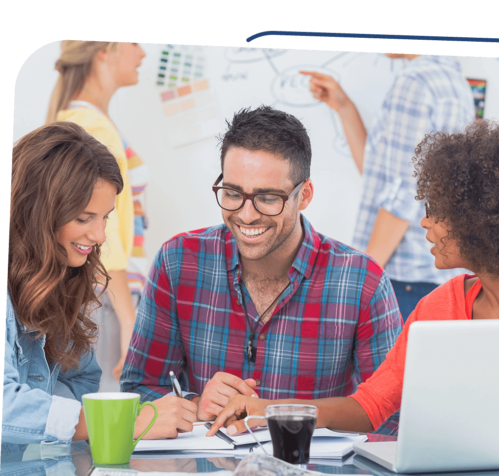 https://fantomcreditunion.com/wp-content/uploads/2024/11/img-slider-02.png