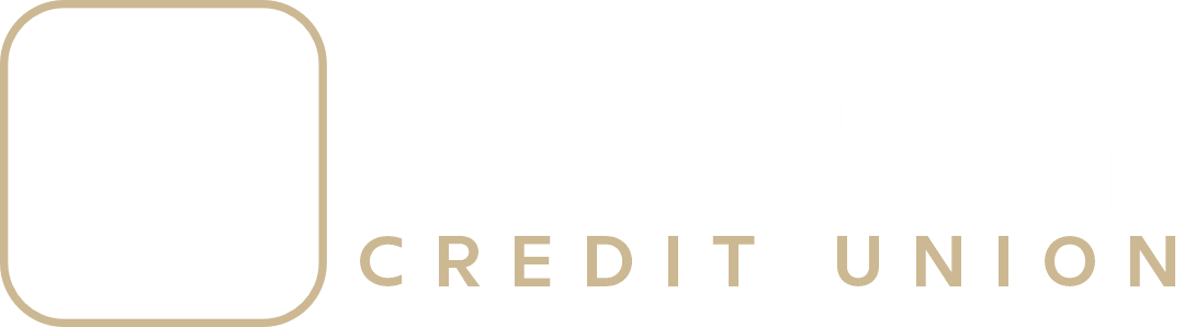 Fantom Credit Union