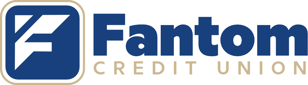 Fantom Credit Union